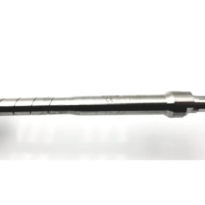 Stryker 0227-8510 Flexible Reamer Shaft Reamer Shaft, second-hand product photo 7