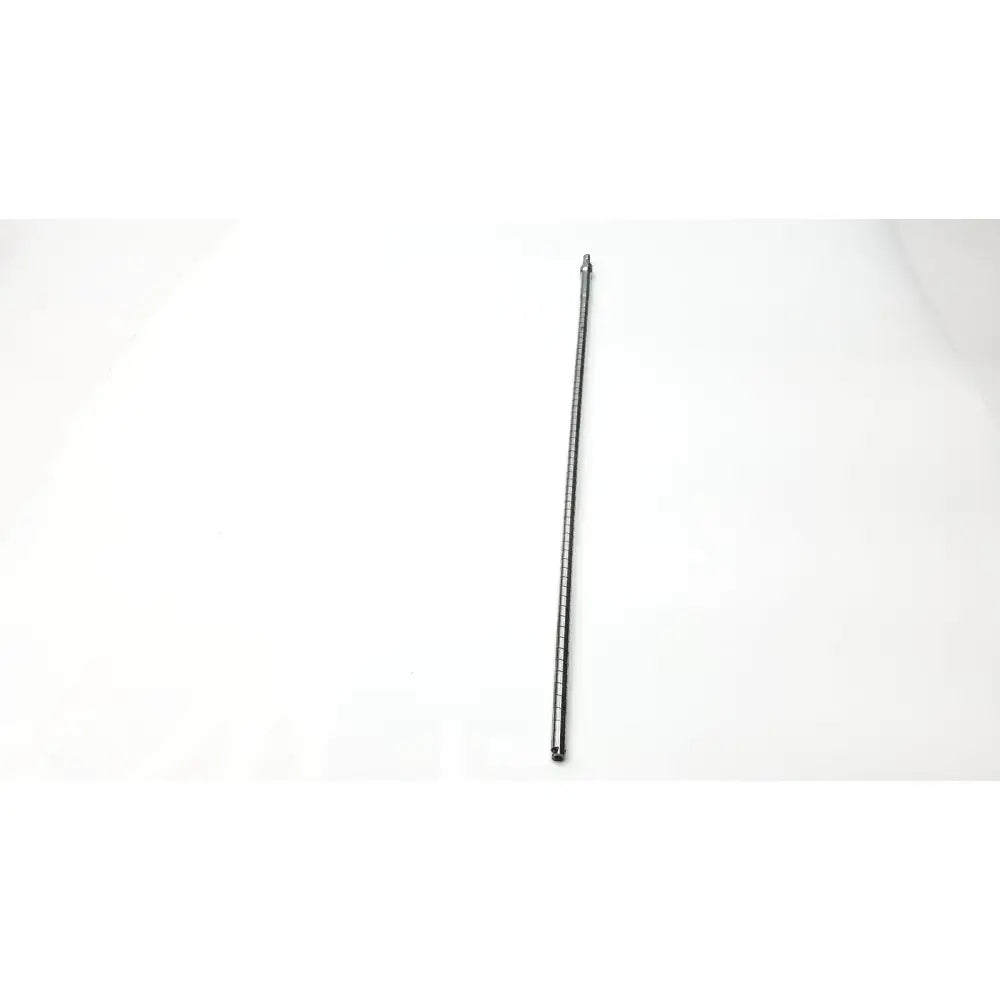 Stryker 0227-8510 Flexible Reamer Shaft Reamer Shaft, second-hand product photo 2