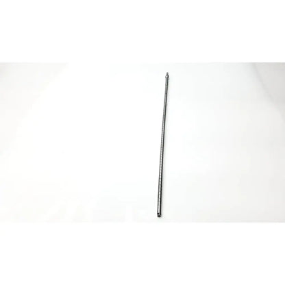 Stryker 0227-8510 Flexible Reamer Shaft Reamer Shaft, second-hand product photo 2