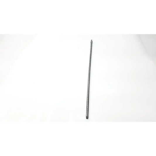 Stryker 0227-8510 Flexible Reamer Shaft Reamer Shaft, second-hand product photo 2