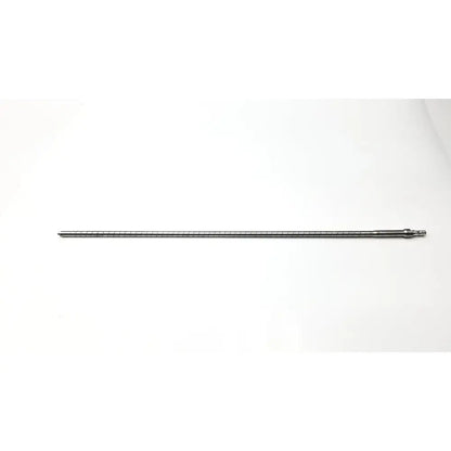Stryker 0227-8510 Flexible Reamer Shaft Reamer Shaft, second-hand product photo 1