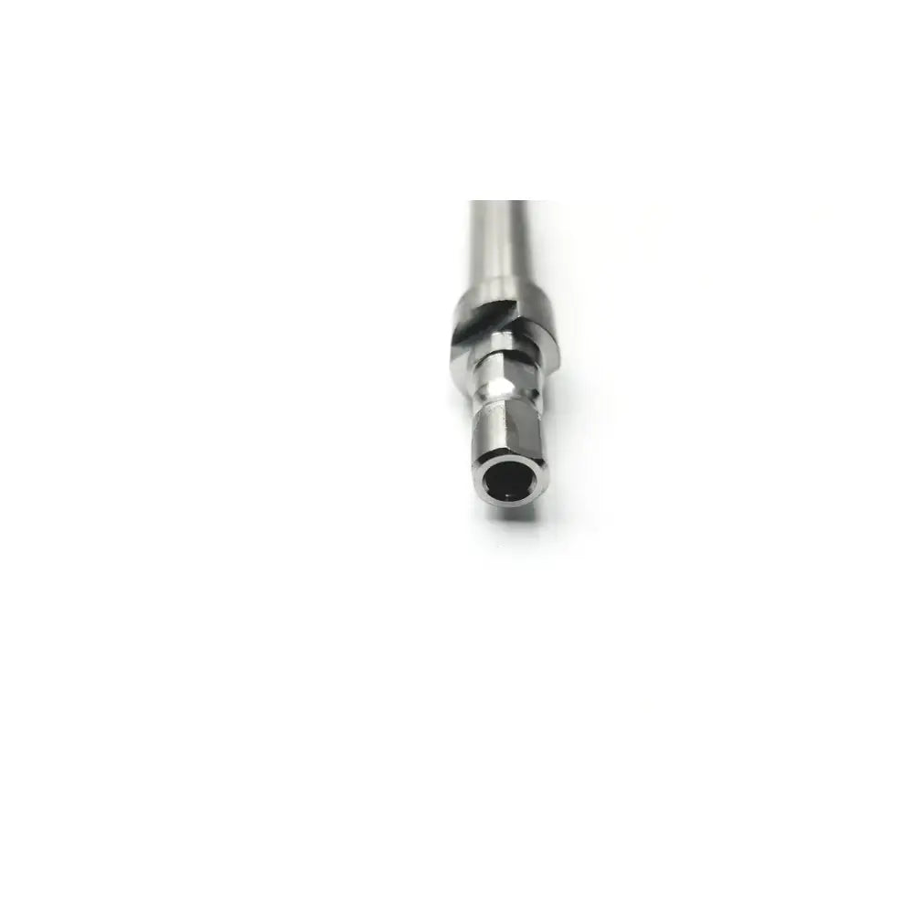 Stryker 0227-8510 Flexible Reamer Shaft Reamer Shaft, second-hand product photo 5