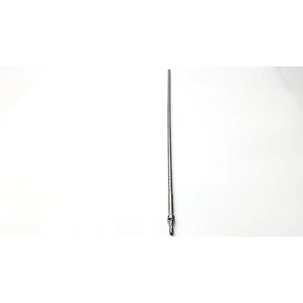 Stryker 0227-8510 Flexible Reamer Shaft Reamer Shaft, second-hand product photo 4
