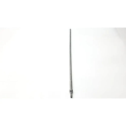 Stryker 0227-8510 Flexible Reamer Shaft Reamer Shaft, second-hand product photo 4