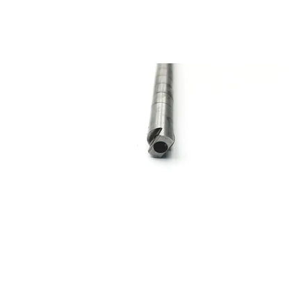 Stryker 0227-8510 Flexible Reamer Shaft Reamer Shaft, second-hand product photo 3