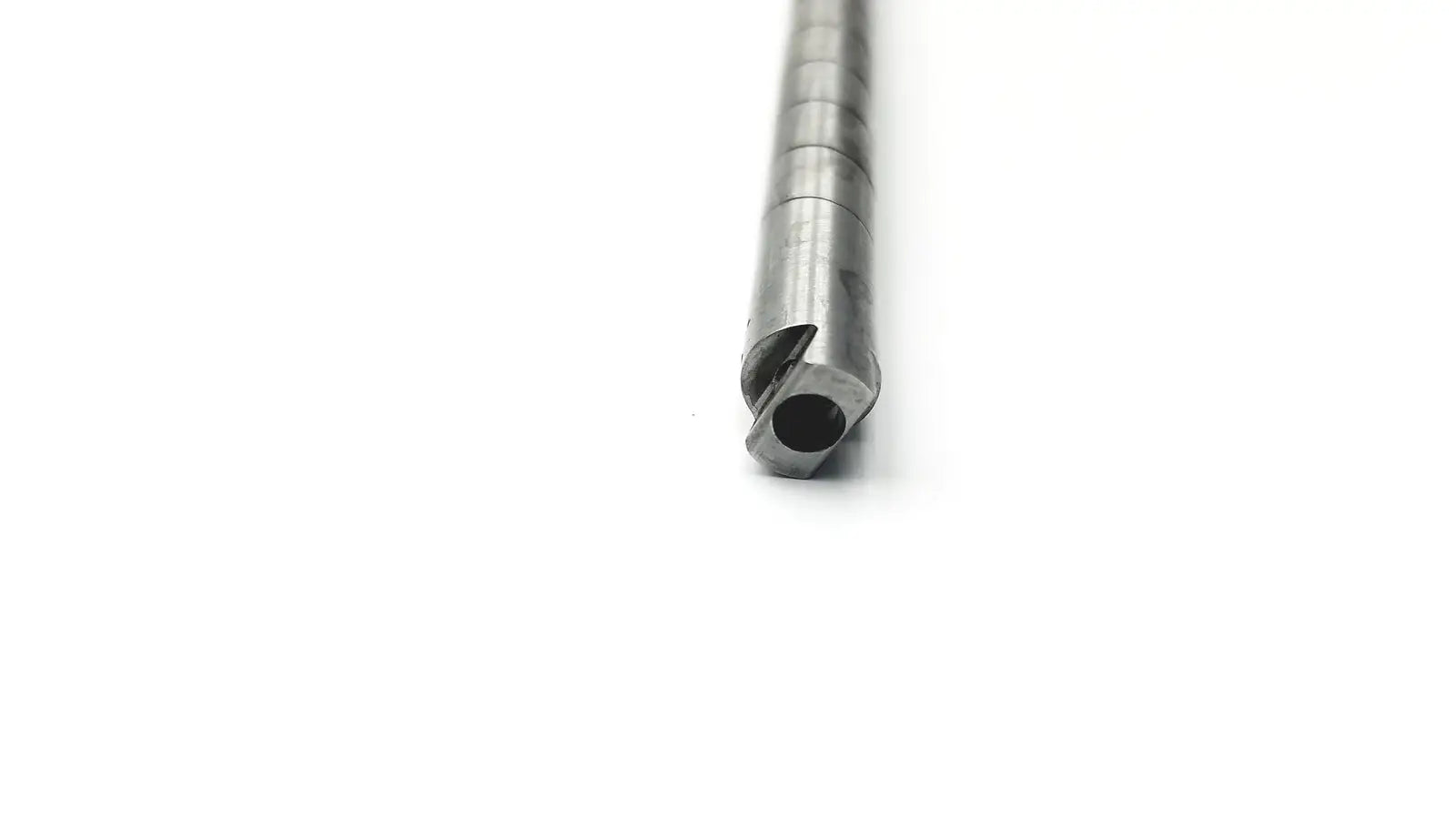 Stryker 0227-8510 Flexible Reamer Shaft Reamer Shaft, second-hand product photo 3