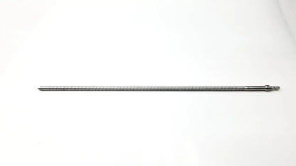 Stryker 0227-8510 Flexible Reamer Shaft Reamer Shaft, second-hand product photo 1