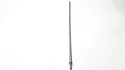 Stryker 0227-8510 Flexible Reamer Shaft Reamer Shaft, second-hand product photo 4