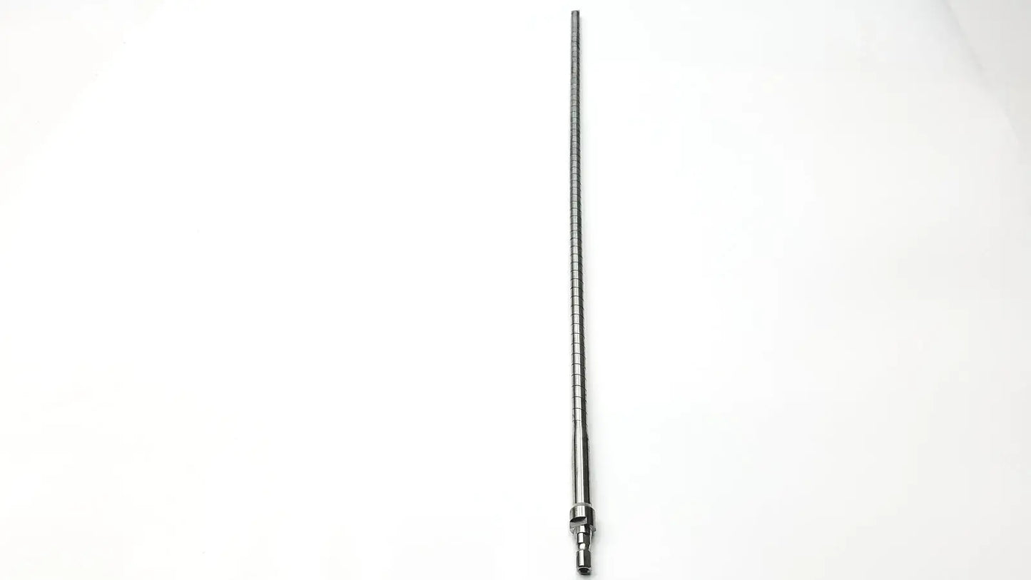 Stryker 0227-8510 Flexible Reamer Shaft Reamer Shaft, second-hand product photo 4