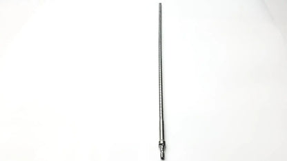 Stryker 0227-8510 Flexible Reamer Shaft Reamer Shaft, second-hand product photo 4