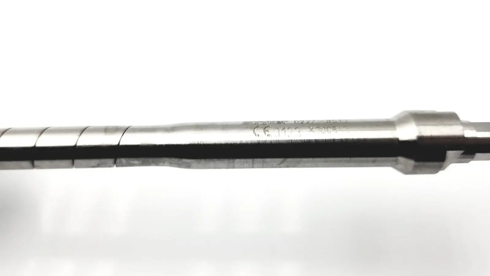 Stryker 0227-8510 Flexible Reamer Shaft Reamer Shaft, second-hand product photo 7