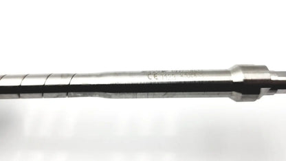 Stryker 0227-8510 Flexible Reamer Shaft Reamer Shaft, second-hand product photo 7