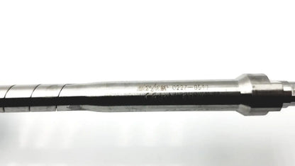 Stryker 0227-8510 Flexible Reamer Shaft Reamer Shaft, second-hand product photo 6