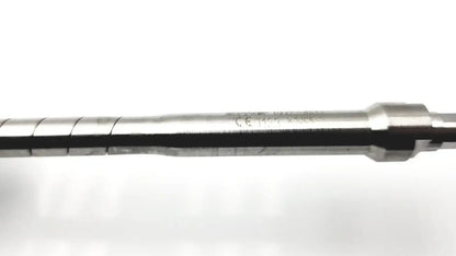 Stryker 0227-8510 Flexible Reamer Shaft Reamer Shaft, second-hand product photo 7