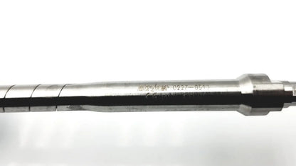 Stryker 0227-8510 Flexible Reamer Shaft Reamer Shaft, second-hand product photo 6