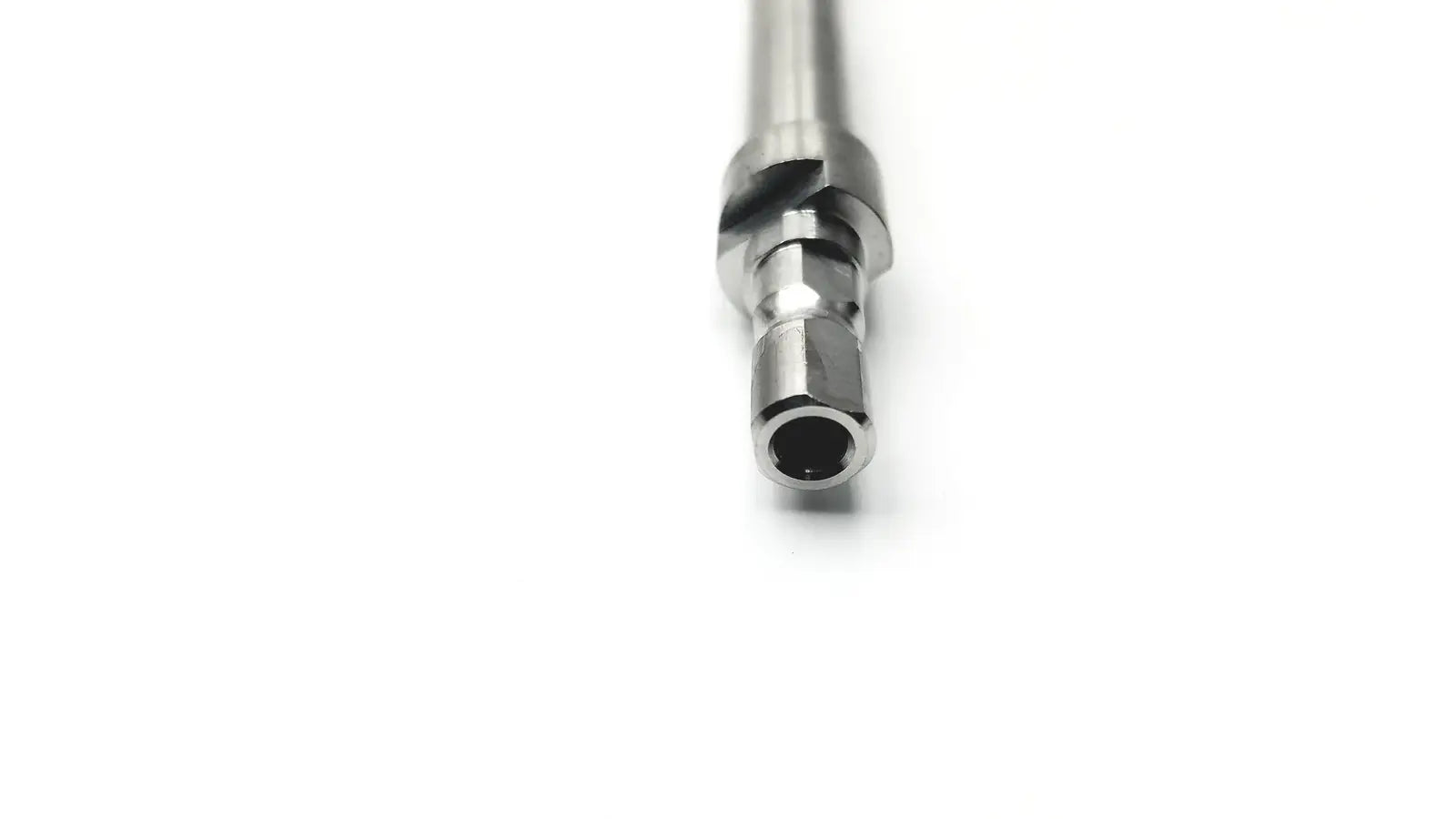 Stryker 0227-8510 Flexible Reamer Shaft Reamer Shaft, second-hand product photo 5