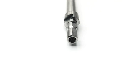 Stryker 0227-8510 Flexible Reamer Shaft Reamer Shaft, second-hand product photo 5