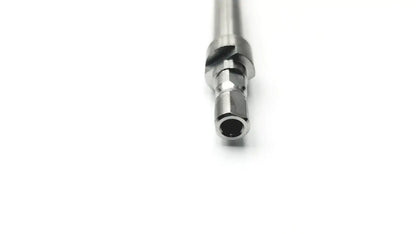 Stryker 0227-8510 Flexible Reamer Shaft Reamer Shaft, second-hand product photo 5