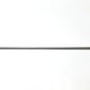 Stryker 0227-8510 Flexible Reamer Shaft