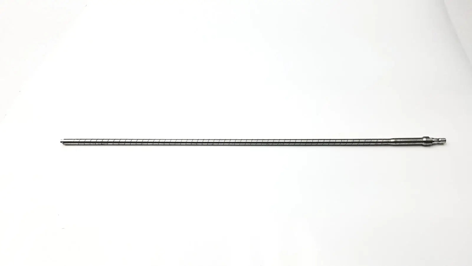 Stryker 0227-8510 Flexible Reamer Shaft Reamer Shaft, second-hand product photo 1