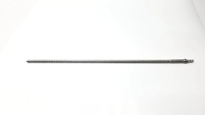 Stryker 0227-8510 Flexible Reamer Shaft Reamer Shaft, second-hand product photo 1