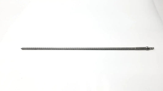 Stryker 0227-8510 Flexible Reamer Shaft Reamer Shaft, second-hand product photo 1