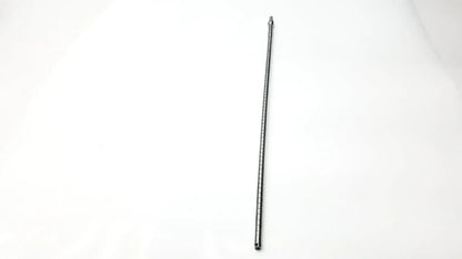 Stryker 0227-8510 Flexible Reamer Shaft Reamer Shaft, second-hand product photo 2