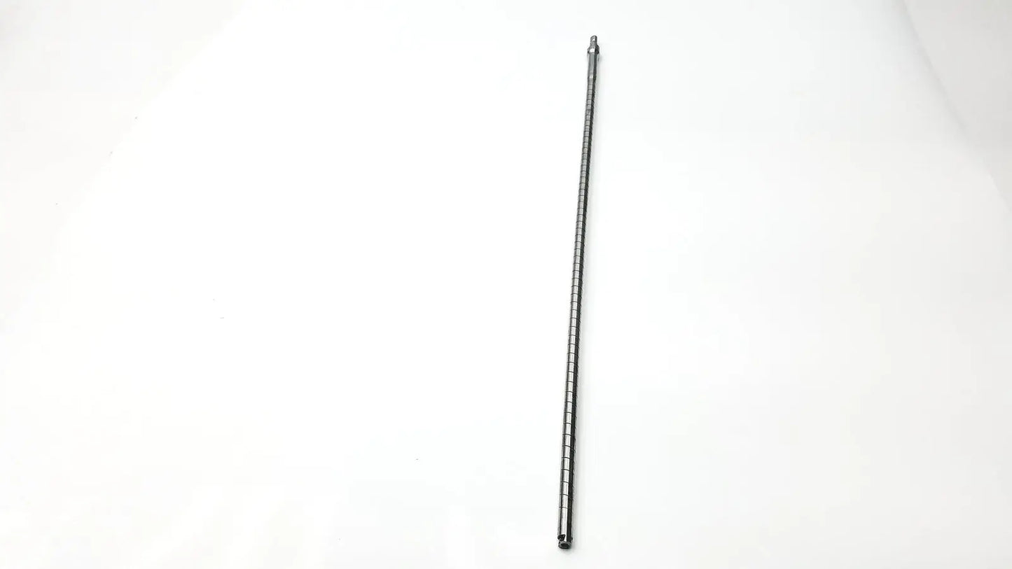 Stryker 0227-8510 Flexible Reamer Shaft Reamer Shaft, second-hand product photo 2