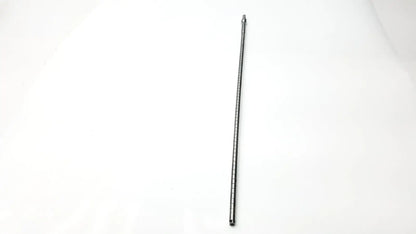 Stryker 0227-8510 Flexible Reamer Shaft Reamer Shaft, second-hand product photo 2