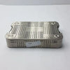 Stryker 0233-410-002 Camera Sterilization Tray