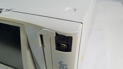 Stryker 0240050988 SDC Ultra HD Image Information Management System Image Management System, as-is (for parts) product photo 5
