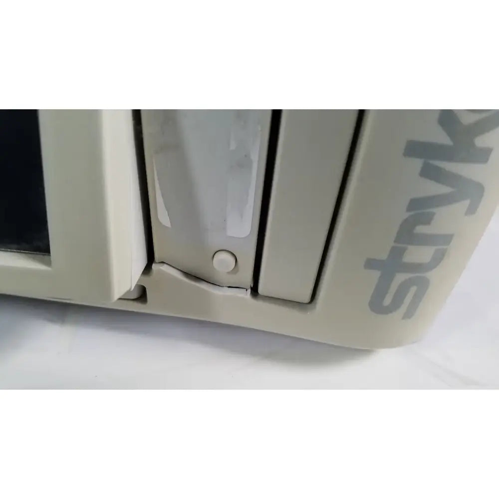 Stryker 0240050988 SDC Ultra HD Image Information Management System Image Management System, as-is (for parts) product photo 4