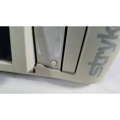 Stryker 0240050988 SDC Ultra HD Image Information Management System Image Management System, as-is (for parts) product photo 4