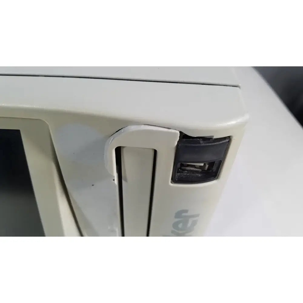 Stryker 0240050988 SDC Ultra HD Image Information Management System Image Management System, as-is (for parts) product photo 3