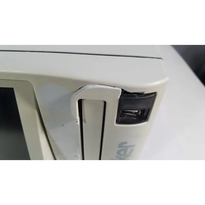 Stryker 0240050988 SDC Ultra HD Image Information Management System Image Management System, as-is (for parts) product photo 3