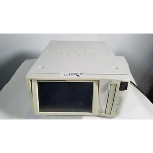 نظام إدارة معلومات الصور SDC Ultra HD من Stryker 0240050988