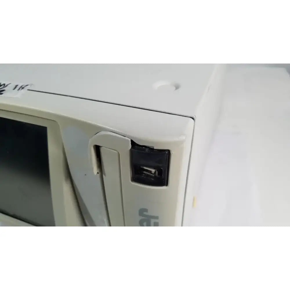 Stryker 0240050988 SDC Ultra HD Image Information Management System Image Management System, as-is (for parts) product photo 5