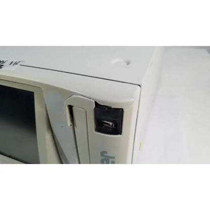 Stryker 0240050988 SDC Ultra HD Image Information Management System Image Management System, as-is (for parts) product photo 5
