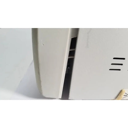 Stryker 0240050988 SDC Ultra HD Image Information Management System Image Management System, as-is (for parts) product photo 6