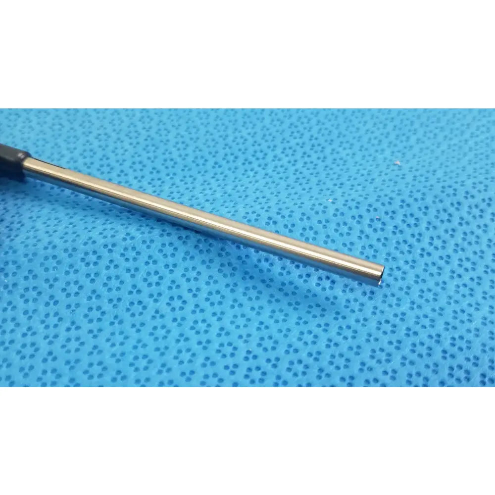 Stryker 0406-650-400 MultiGen 2 Lightweight Sterilization Box With Electrode Probe - Lightweight Sterilization Box