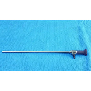 Stryker 0502-103-030 منظار داخلي قابل للتعقيم Precision 10 مم 30 درجة 1244029