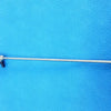Stryker 0502-503-030 Precision 5.5mm 0° Autoclavable Endoscope 1169983