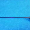 Stryker 0502-503-030 Precision 5.5mm 0° Autoclavable Endoscope 1246913