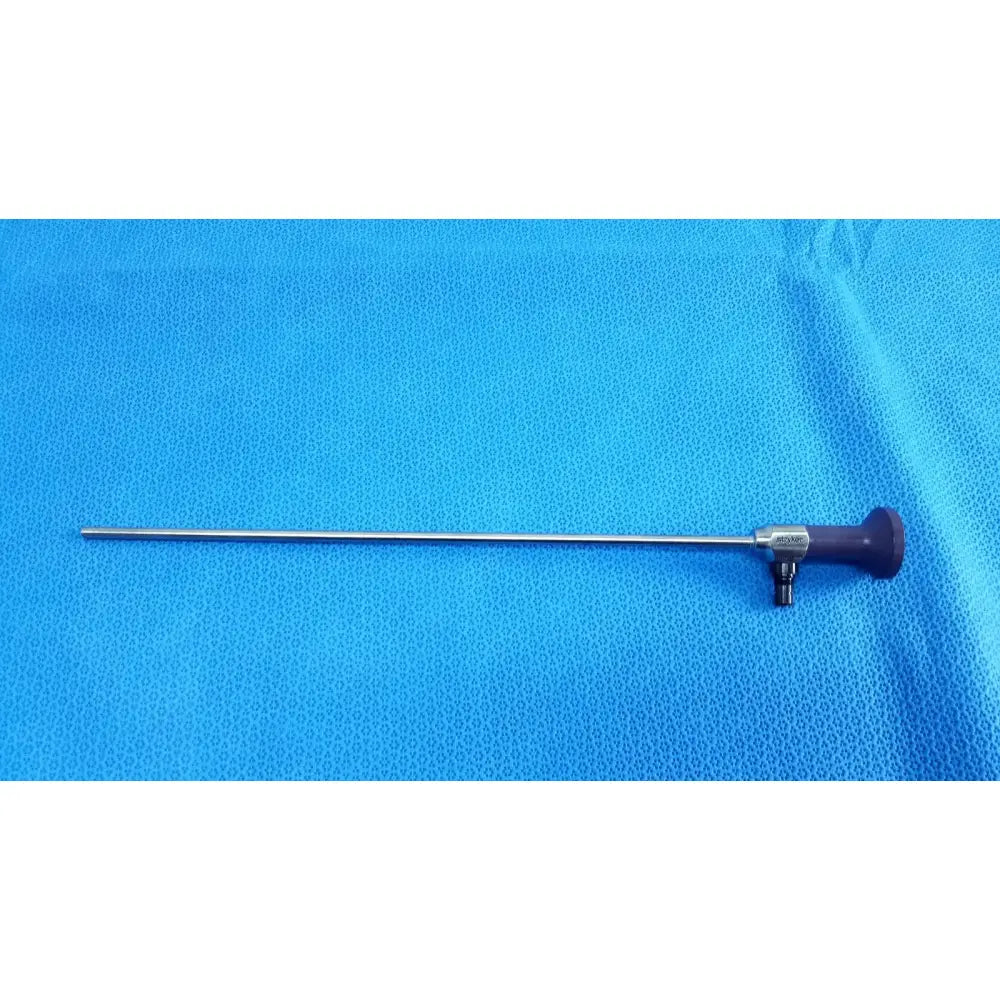 Reuse Medical Stryker 0502-503-030 Precision 5.5mm 0° Autoclavable Endoscope 1256892 Other Medical & Lab Equipment, second-hand product photo 1