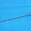 Stryker 0502-503-030 Precision 5.5mm 30° Autoclavable Endoscope 1170246