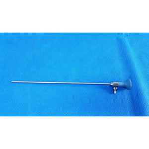 Stryker 0502-539-010 Ideal Eyes منظار داخلي 5 مم 0 درجات قابل للتعقيم 612793