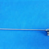 Stryker 0502-539-010 Ideal Eyes 5mm 0° Autoclavable Endoscope 612793