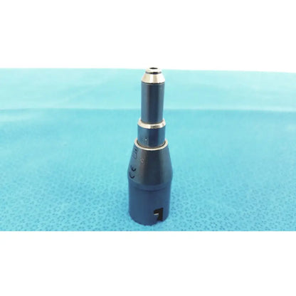 Reuse Medical Stryker 1:1 Bur Attachment 4100-600-000 Other Medical, Lab & Dental Supplies, second-hand product photo 1