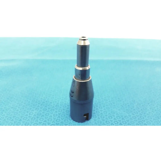 Reuse Medical Stryker 1:1 Bur Attachment 4100-600-000 Other Medical, Lab & Dental Supplies, second-hand product photo 1