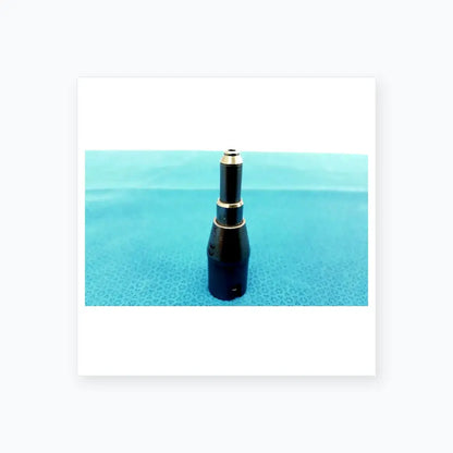 Reuse Medical Stryker 1:1 Bur Attachment 4100-600-000 Other Medical, Lab & Dental Supplies, second-hand product photo 1